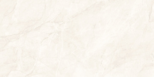 Керамогранит Laparet Berna Crema кремовый матовый карвинг рект.(60х119,5) арт. LP6012G0241R